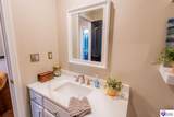 1455 Morning Star Road - Photo 26