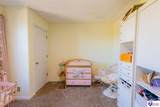 1455 Morning Star Road - Photo 28