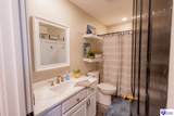 1455 Morning Star Road - Photo 30