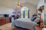 1455 Morning Star Road - Photo 31
