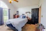 1455 Morning Star Road - Photo 32
