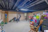 1455 Morning Star Road - Photo 38
