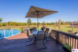 1455 Morning Star Road - Photo 39