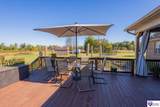 1455 Morning Star Road - Photo 40