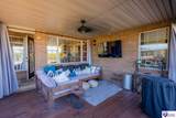 1455 Morning Star Road - Photo 43