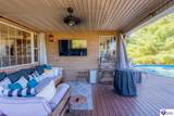 1455 Morning Star Road - Photo 44