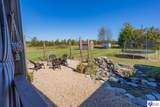 1455 Morning Star Road - Photo 45