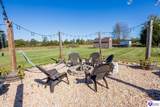 1455 Morning Star Road - Photo 46