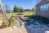 1455 Morning Star Road - Photo 47