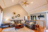 1455 Morning Star Road - Photo 6