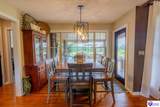 1455 Morning Star Road - Photo 7