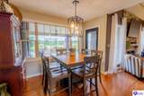 1455 Morning Star Road - Photo 8