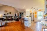 1455 Morning Star Road - Photo 9