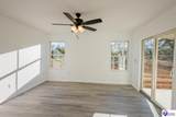 116 Sweet Grass Ct - Photo 18