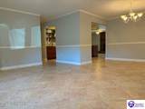 809 Clifford Drive - Photo 14