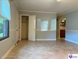809 Clifford Drive - Photo 16