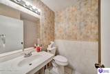 809 Clifford Drive - Photo 19