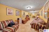 809 Clifford Drive - Photo 23