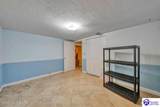 809 Clifford Drive - Photo 27