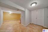 809 Clifford Drive - Photo 35