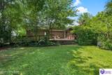 809 Clifford Drive - Photo 39