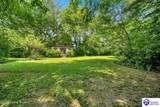 809 Clifford Drive - Photo 40