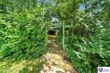 809 Clifford Drive - Photo 44