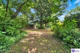 809 Clifford Drive - Photo 45