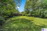 809 Clifford Drive - Photo 46