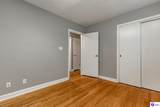 504 Highland Avenue - Photo 25