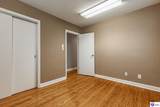 504 Highland Avenue - Photo 28