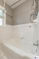 504 Highland Avenue - Photo 30