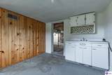 504 Highland Avenue - Photo 49