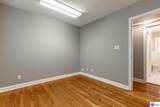 504 Highland Avenue - Photo 24