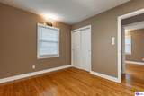504 Highland Avenue - Photo 25