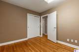504 Highland Avenue - Photo 28