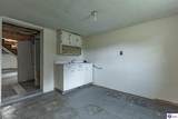504 Highland Avenue - Photo 48