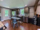 1491 Hanging Rock Road - Photo 14