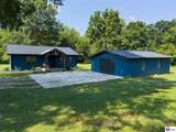 1491 Hanging Rock Road - Photo 2