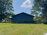 1491 Hanging Rock Road - Photo 25