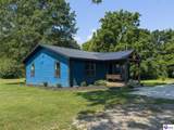 1491 Hanging Rock Road - Photo 3
