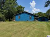 1491 Hanging Rock Road - Photo 4