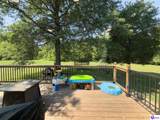 1491 Hanging Rock Road - Photo 8