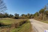 Tract 1 Laton Turner Road - Photo 11