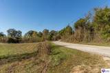Tract 1 Laton Turner Road - Photo 12