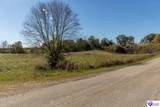 Tract 1 Laton Turner Road - Photo 13