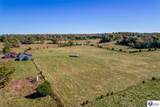 Tract 1 Laton Turner Road - Photo 32