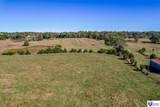 Tract 1 Laton Turner Road - Photo 39