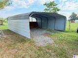 2930 Highway 1464 - Photo 34