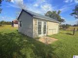 2930 Highway 1464 - Photo 7